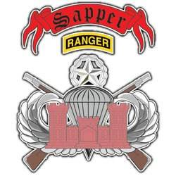 shirt_sapper01.jpg