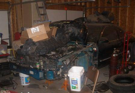 Shit Pilled on Mark.JPG