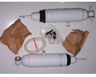 shockMA708.jpg