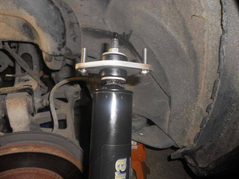 shockmount_zpsea7614f6.jpg