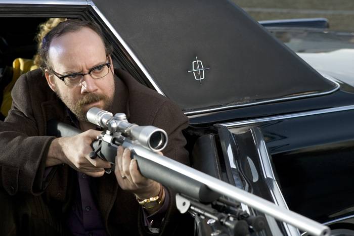 shoot'em up lincoln rifle.jpg