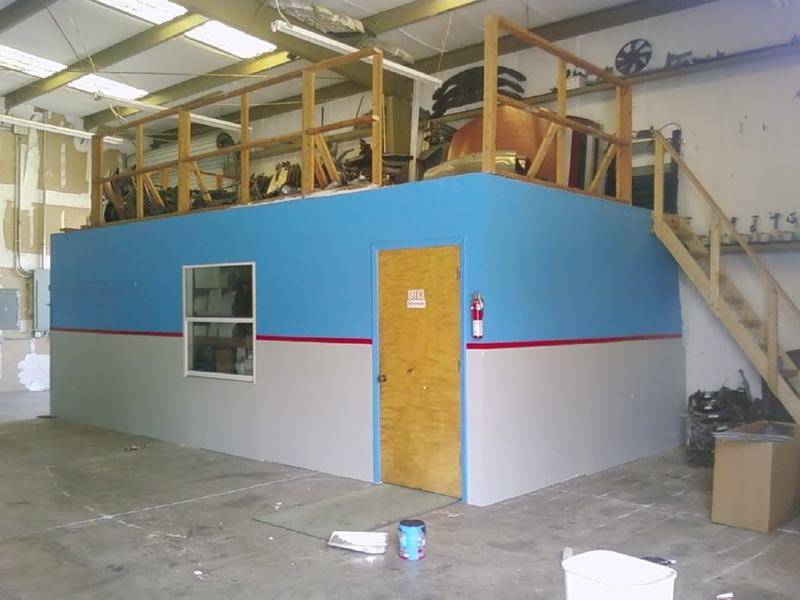 shop15.jpg