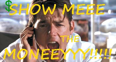 show-me-the-money.jpg