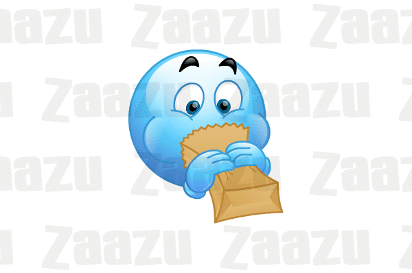 Sick_vomit_puke_sick_smiley_emoticon_000662_huge.png