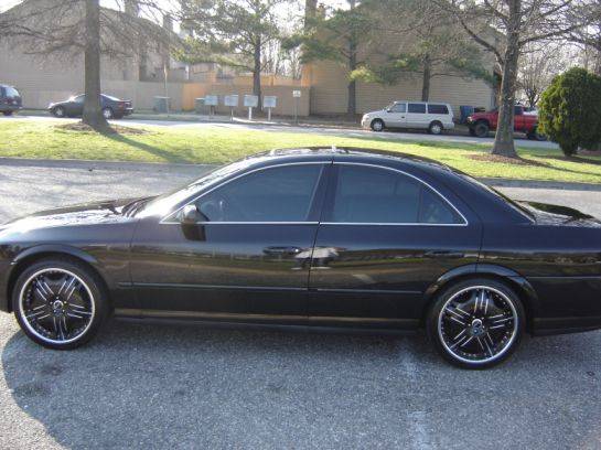 Side 2 of LS.jpg