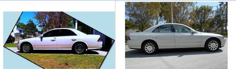 side by side.jpg