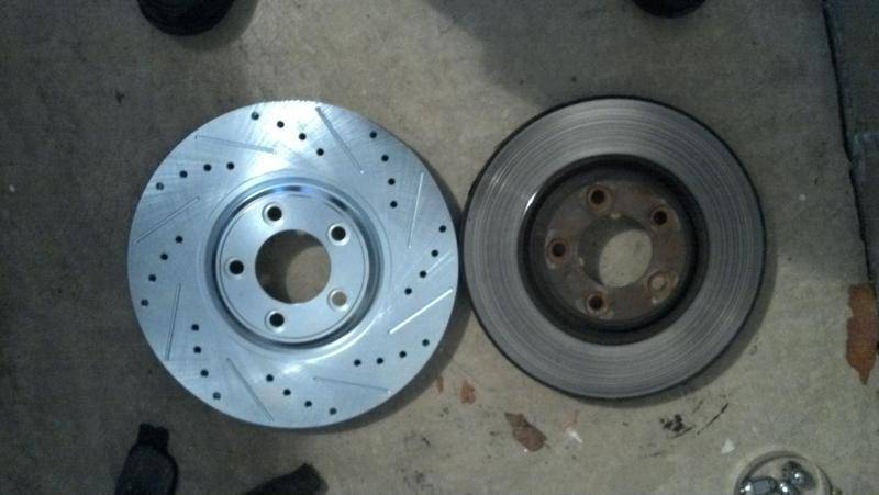 side by side_800x451.jpg