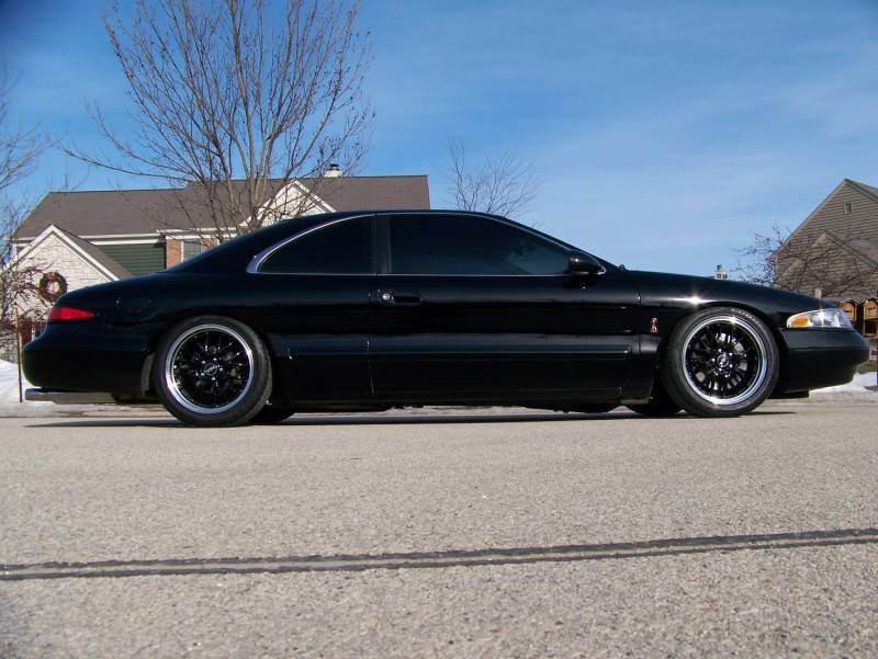 Side View (800 x 601).jpg