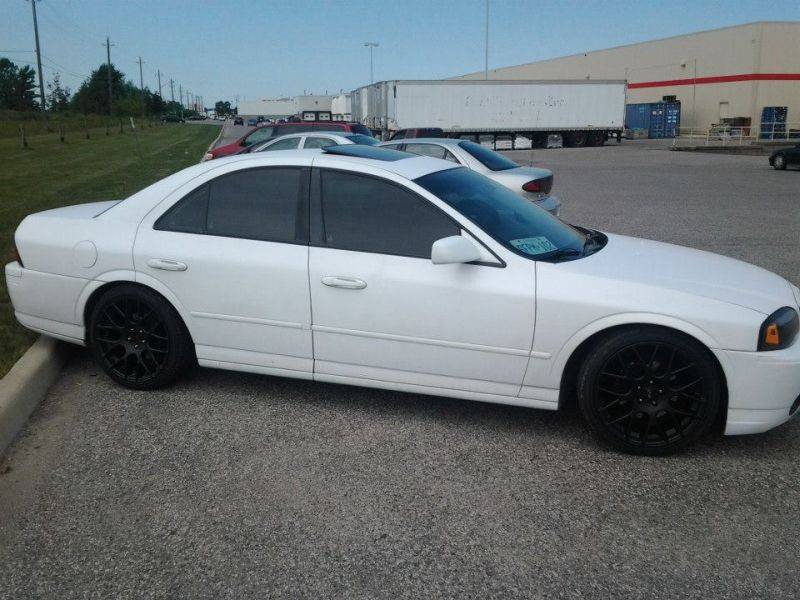 side view.jpg