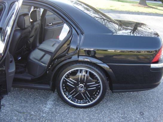 Side w doors open 11.jpg