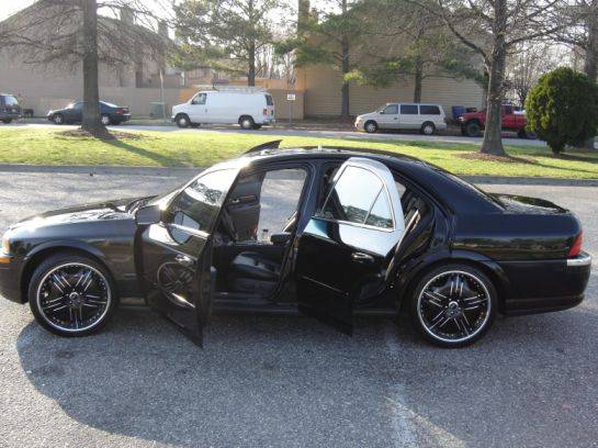 Side w doors open 5.jpg