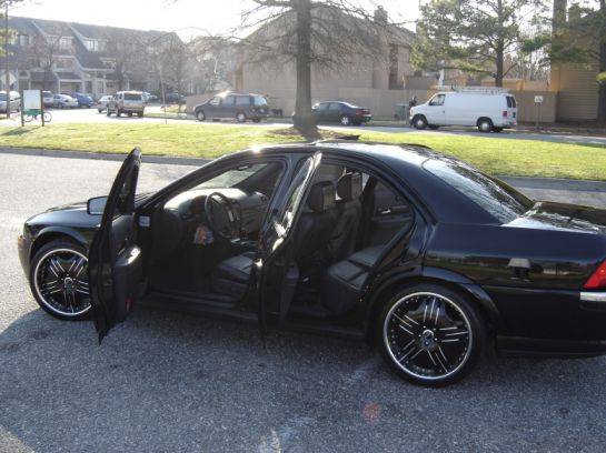 Side w doors open 7.jpg