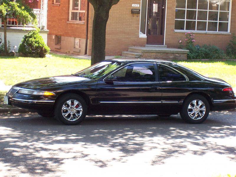 sideshot.jpg