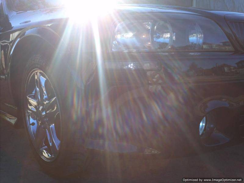 sideshot-Optimized.jpg