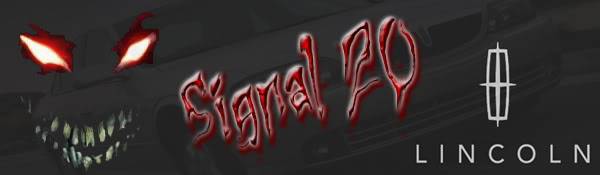 SIG_POST.jpg