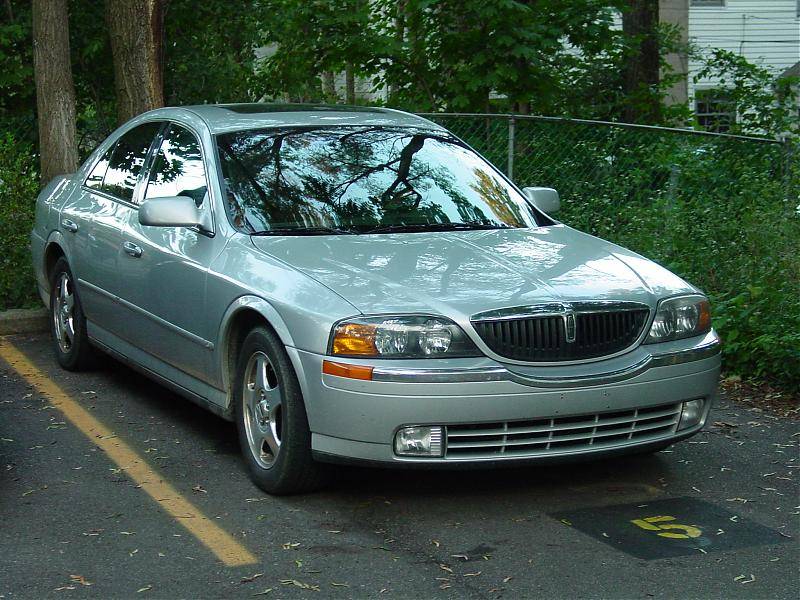 silver grille.jpg