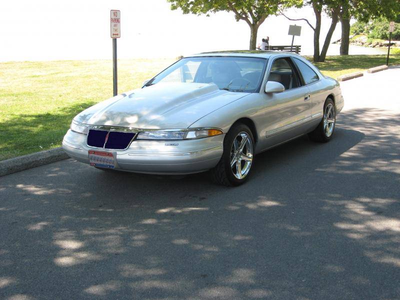 Silver Streak Altered.jpg