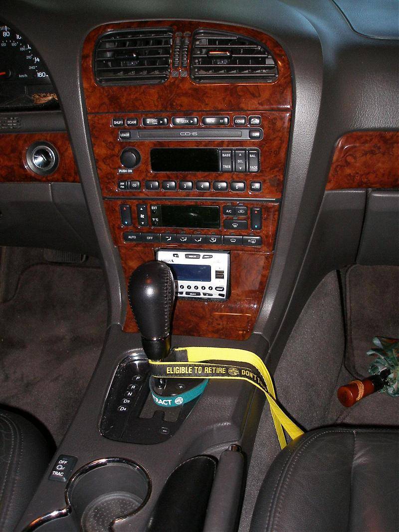 Sirius install 003.jpg