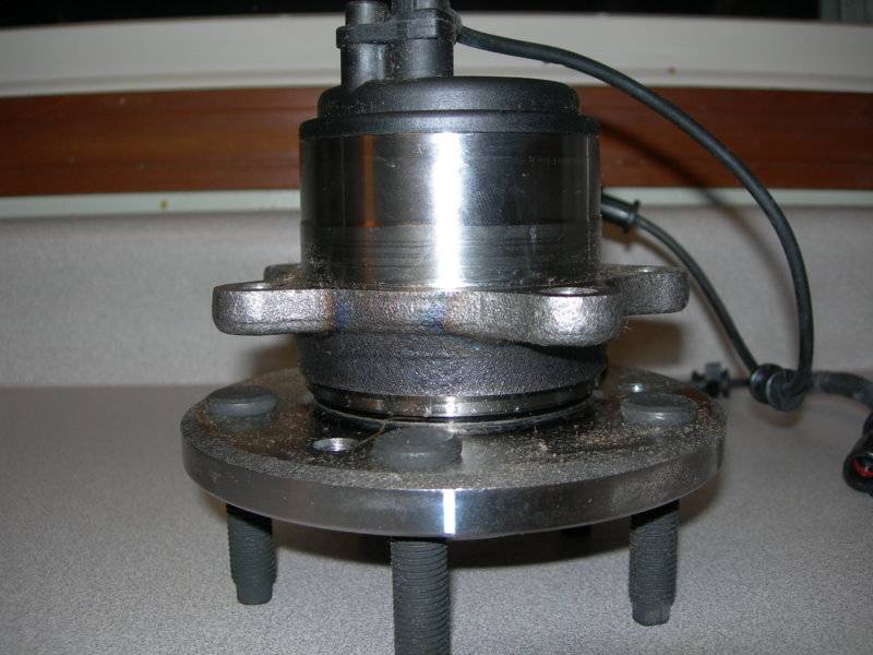 SKF Bearing.JPG