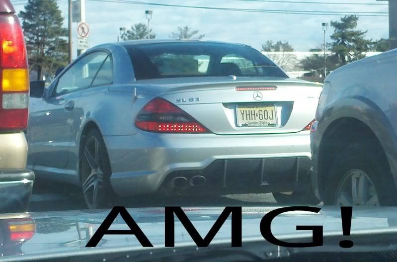 SL63AMG.jpg
