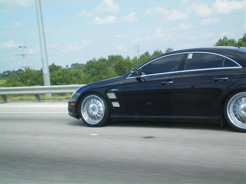 SLAMfest TAMPA FL 137.jpg