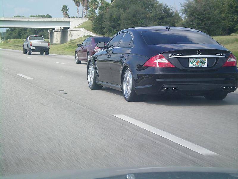 SLAMfest TAMPA FL 138.jpg