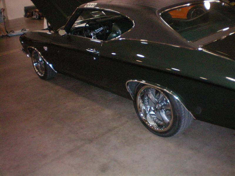 SLAMfest TAMPA FL 149.jpg