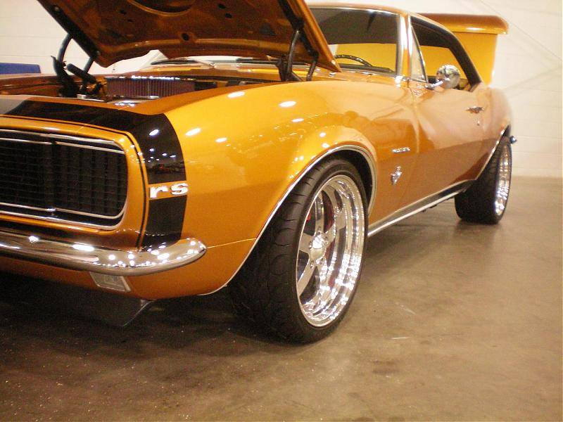 SLAMfest TAMPA FL 155.jpg