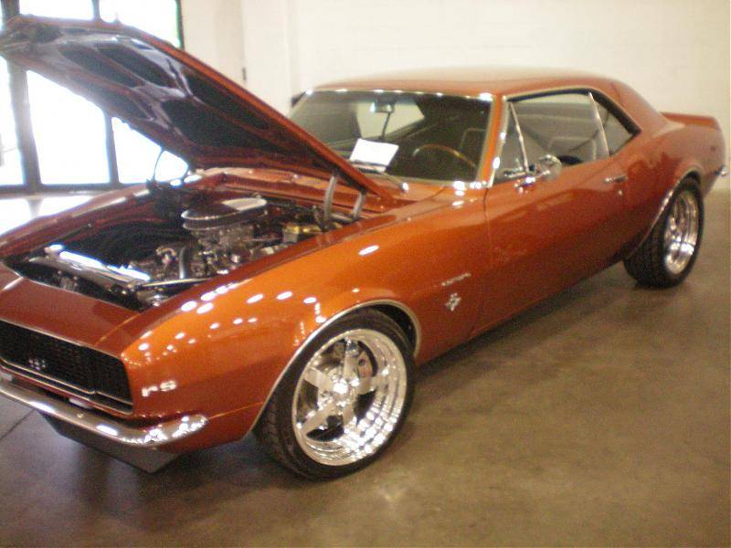 SLAMfest TAMPA FL 158.jpg