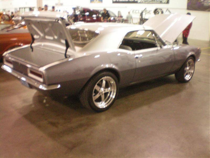 SLAMfest TAMPA FL 163.jpg