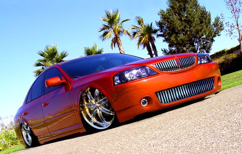 Slammed_ls.jpg