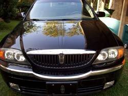 Slanted Front.JPG