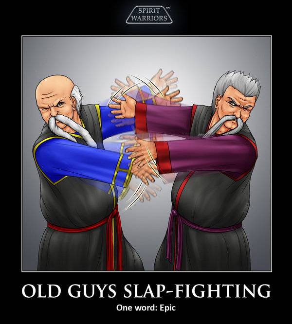 Slap_Fight_Motivational_by_SpiritWarriors.jpg