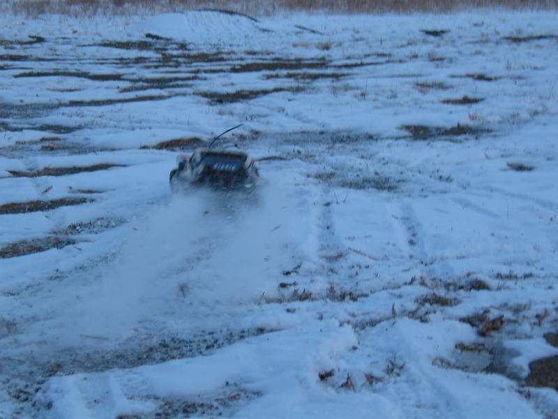 slashsnow1.jpg