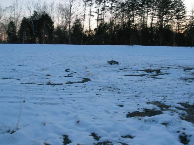 slashsnow3.jpg