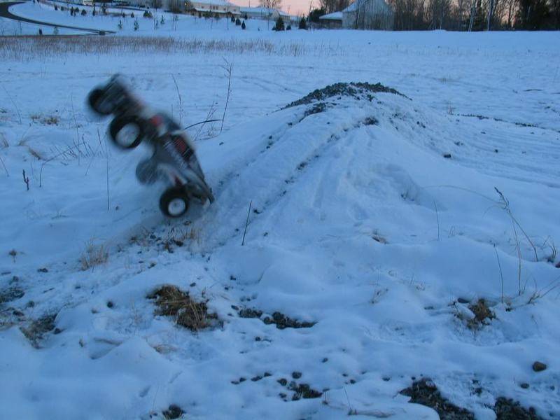 slashsnowflip.jpg
