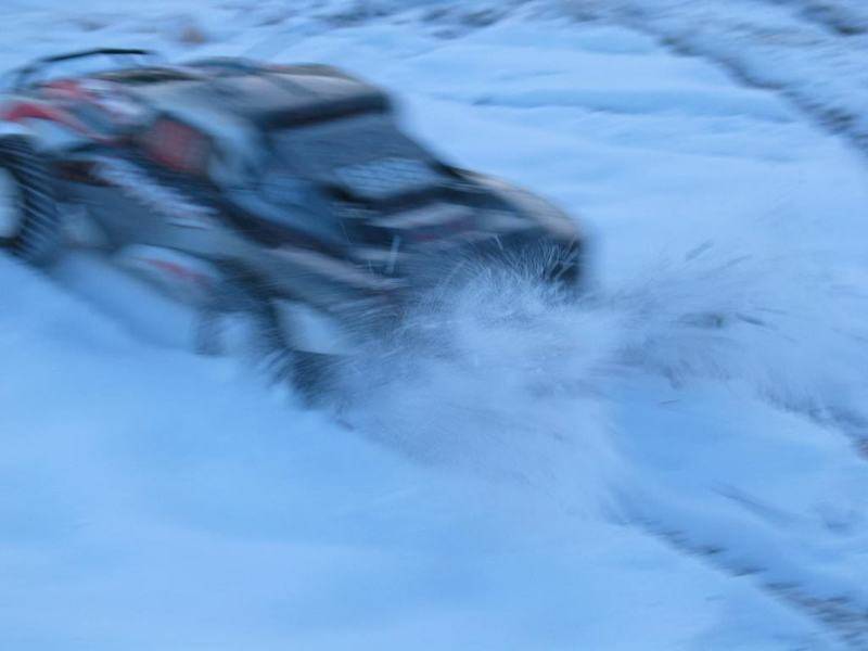 slashsnowgone.jpg