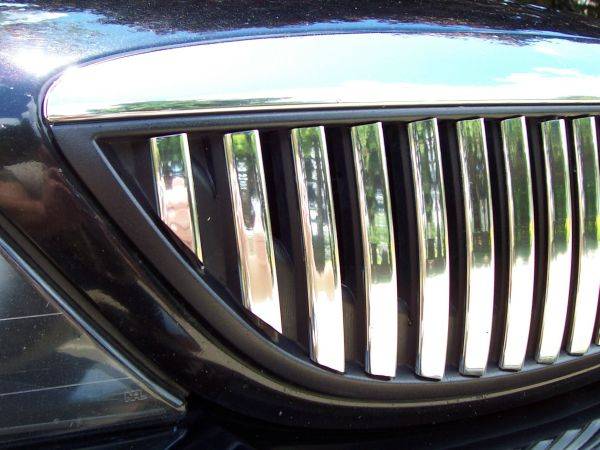 slatcloseup2.jpg