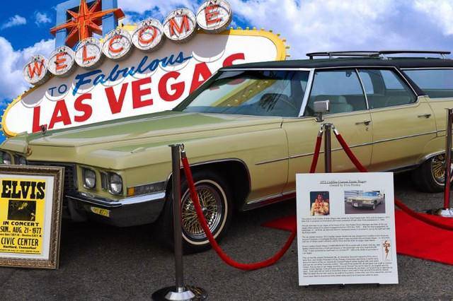 sley%201972%20Cadillac%20DeVille%20Station%20Wagon%20on%20sale%20for%20%241.5%20Million%20-%2009.jpg