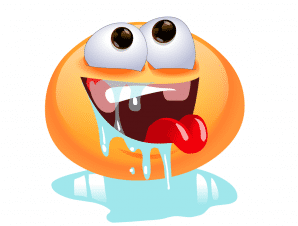 slobber_zpsfc7389af.png
