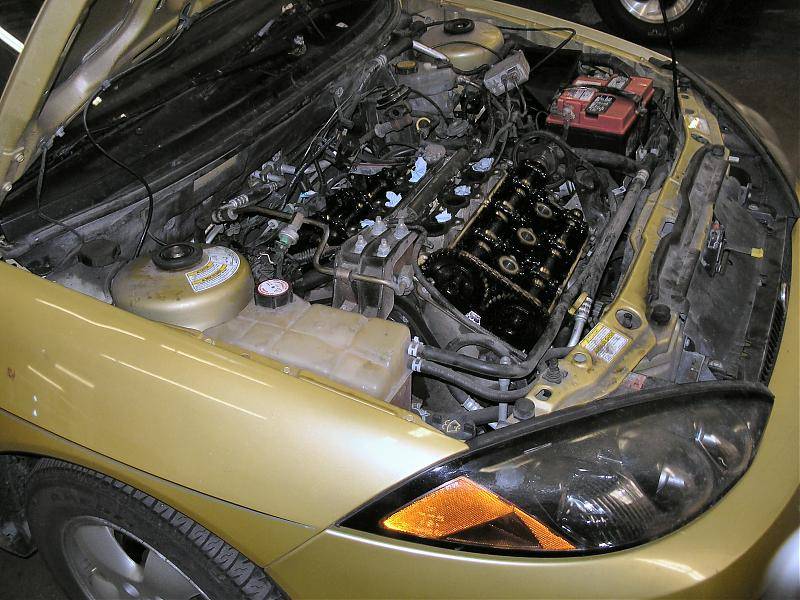 sluged oo v6 cougar 4.jpg