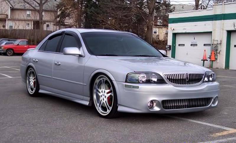 slvr_LS_rims.jpg