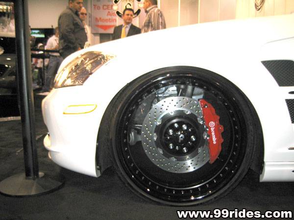sm-sema-show-2006-035.jpg