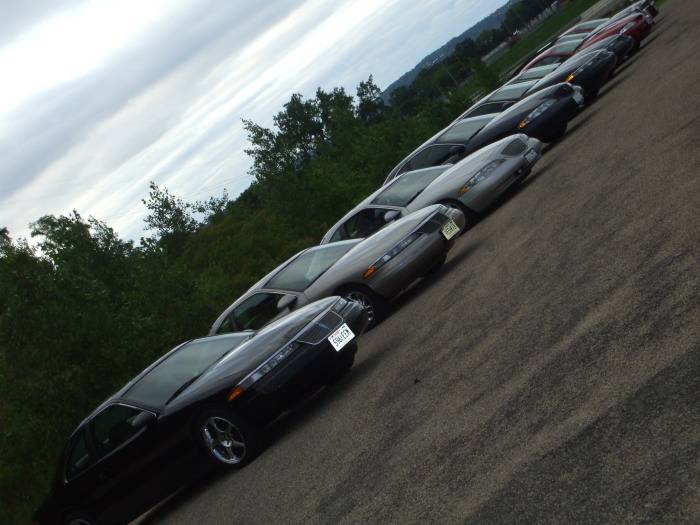 small 002.JPG