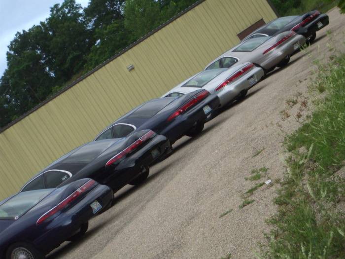 small 006.JPG