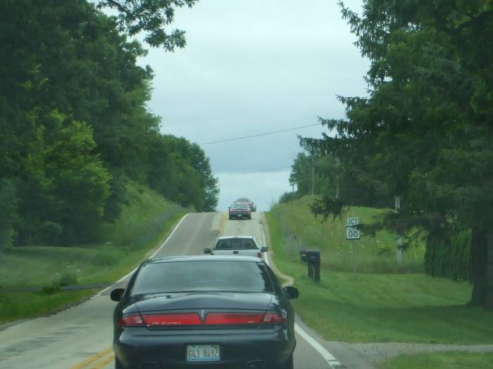 small 029.JPG