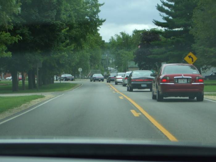small 049.JPG