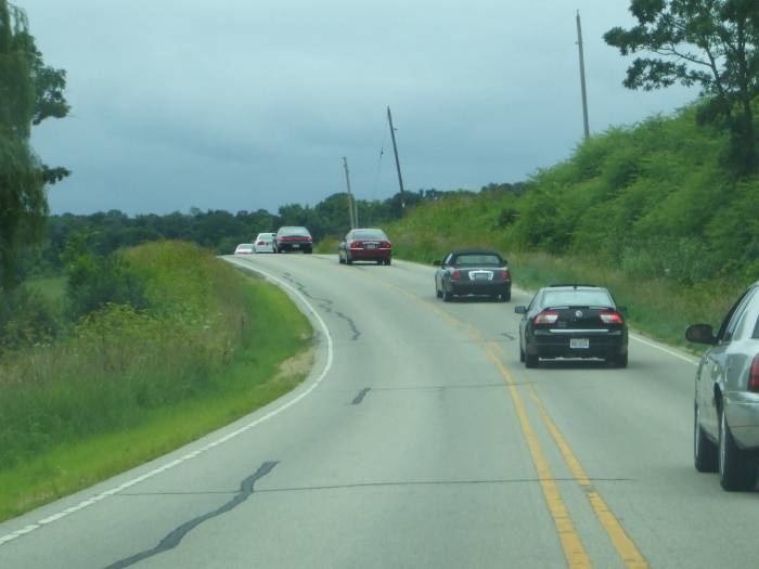 small 065.JPG