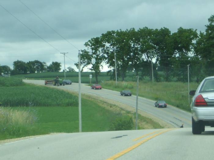 small 069.JPG