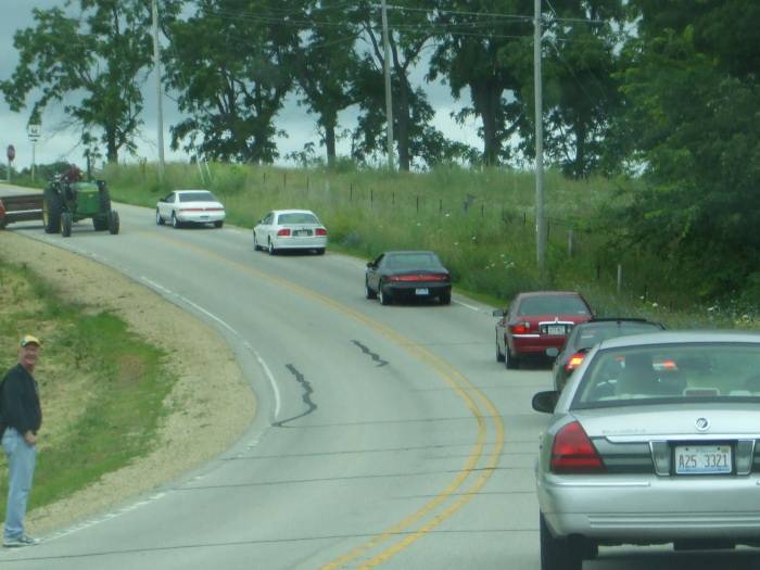 small 070.JPG